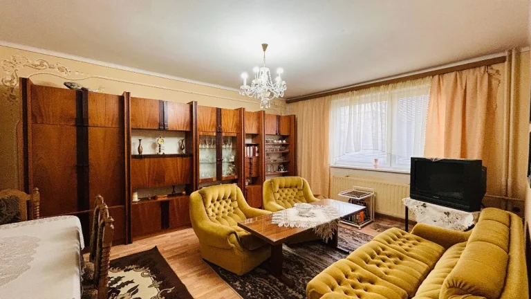 Exkluzívne na predaj rodinný dom, Malčice