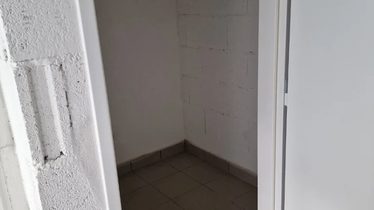 PREDAJ - murovaná kobka / pivnica Slnečnice Viladomy