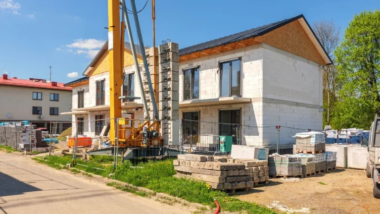 Prodej bytu 2+kk, 64 m² - Radiměř, okr. Svitavy