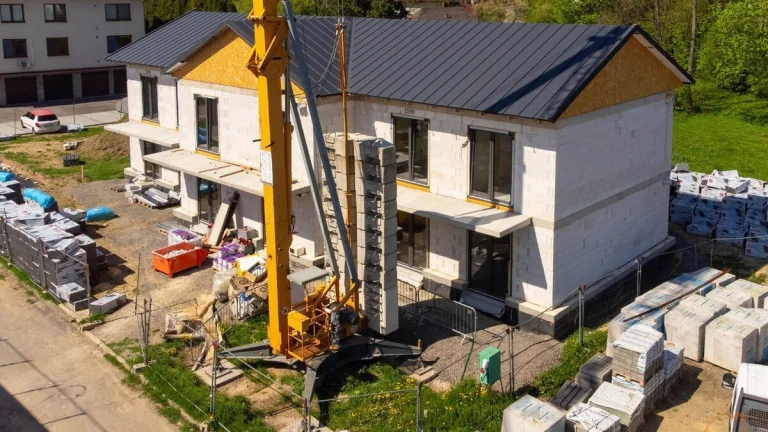 Prodej bytu 2+kk, 60 m² - Radiměř, okr Svitavy