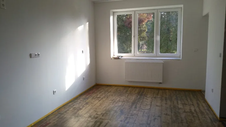 Pronajmu byt 2+kk v Třemošnici