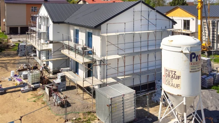 Prodej bytu 3+kk, 86 m² - Radiměř, okr. Svitavy