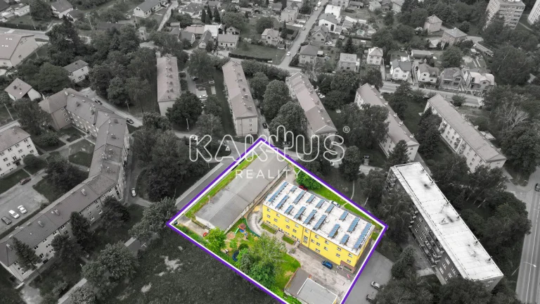 Pronájem obchodních prostor, skladu, ulice Strmá, Vratimov