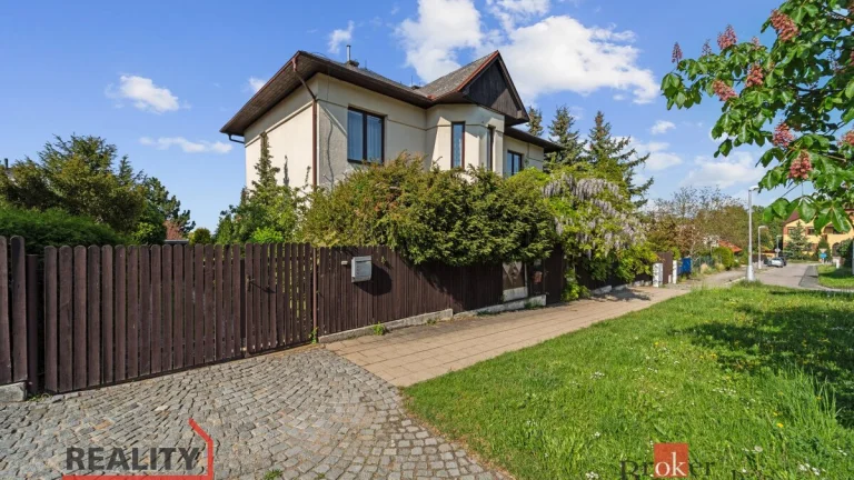 Prodej, byty/3+1, 96 m2, Pešinova 151/13, Nový Hradec Králov