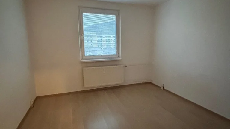 Na predaj 2 izbový byt Revúca