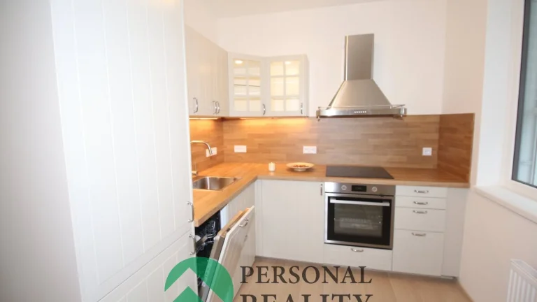 Pronájem byty 2+kk, 51 m2 - Kladno, ev.č. 01755