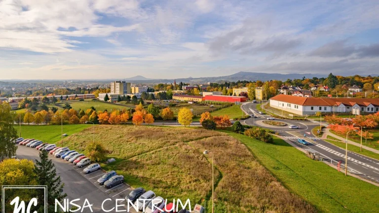 Prodej bytu 5+1, 86 m2 v České Lípě, ev.č. 00253