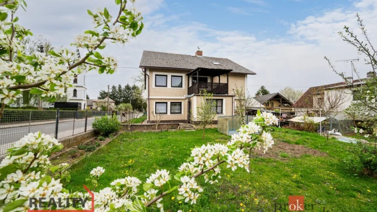 Pronájem, byty/1+kk, 38 m2, 46346 Příšovice, Liberec [ID 717