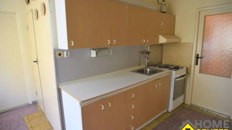 PREDAJ 3 izbový, priestranný byt s dvomi balkónmi, blízko ce