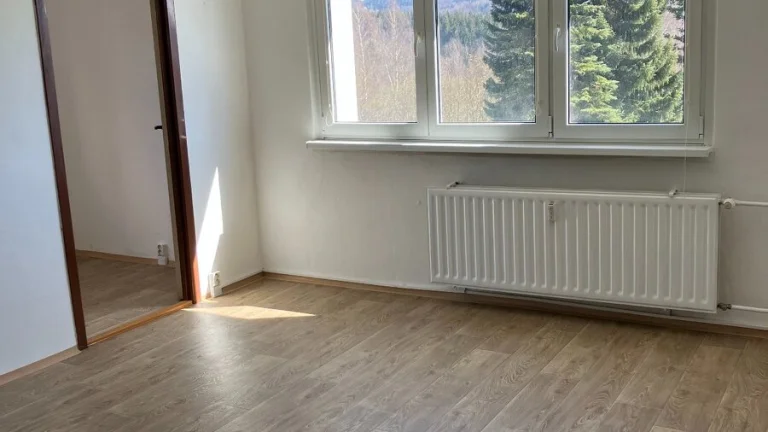 Prodej bytu 3+1, 68 m², ul. U Školky