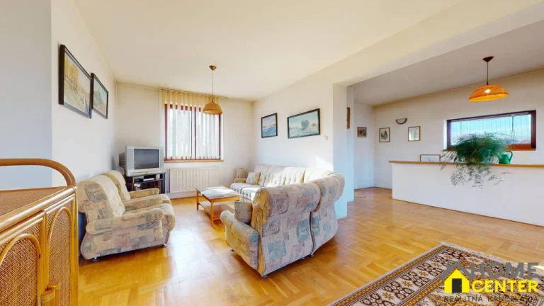 NOVÁ CENA BÝVAJTE NA ALŽBETINOM OSTROVE, KOMÁRNO