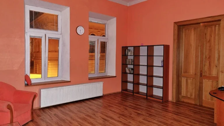 Predaj 2-izbový byt, 59m2, Mlynská ul., Košice - Staré Mesto