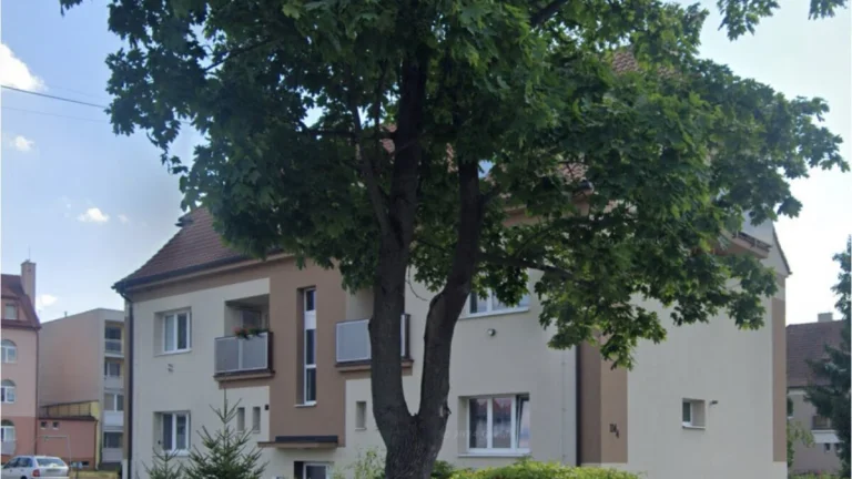 2-izbový byt, 78 m² s balkónom