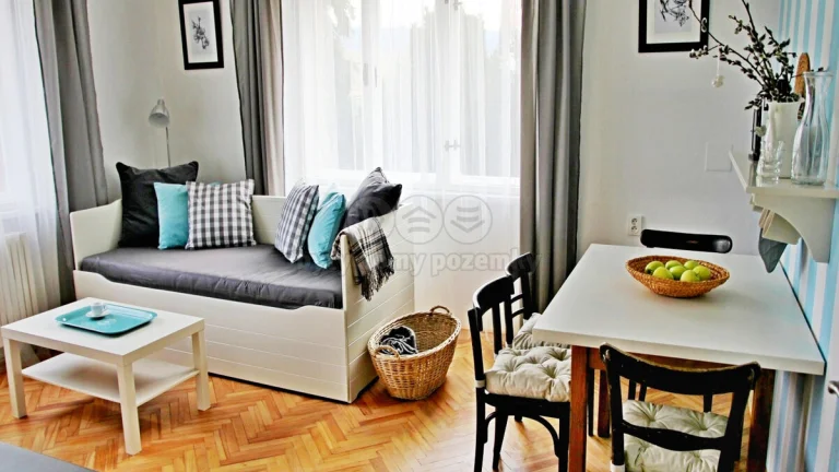 Pronájem rodinného domu, 142 m², Čejov