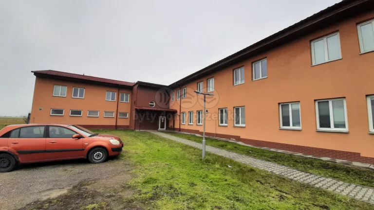 Pronájem ostatní, 70 m², Kojetín, ul. náměstí Svobody