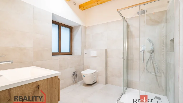 Prodej, domy/rodinný, 154 m2, Sojovická 323/37, 28922 Lysá n
