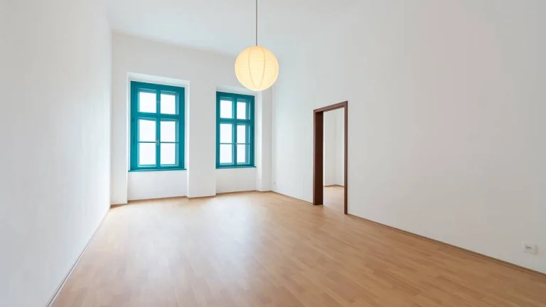 NA PREDAJ 2,5-izb. byt MÄSIARSKA, STARÉ MESTO