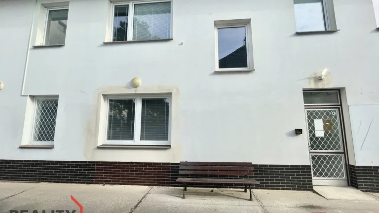Pronájem, byty/2+1, 40 m2, Drahoňovského 810/1, Řepy, 16300