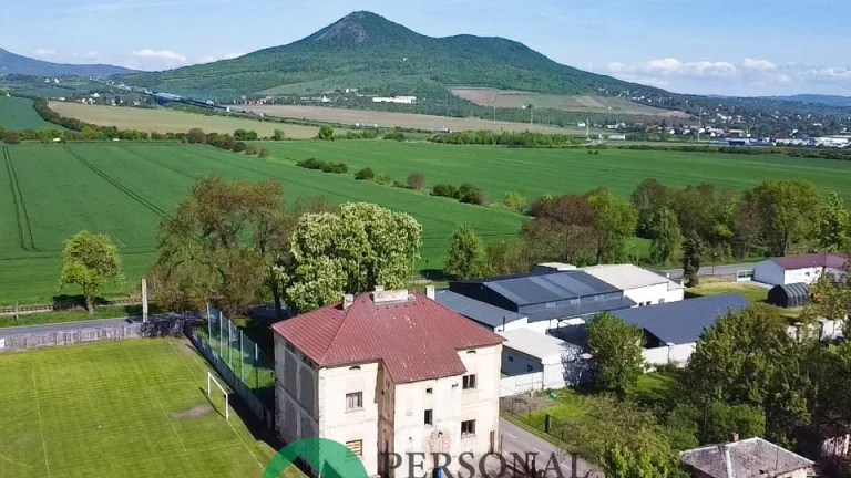 Prodej vícegenerační dům, 3/4 podíl, 170 m2 - Sulejovice