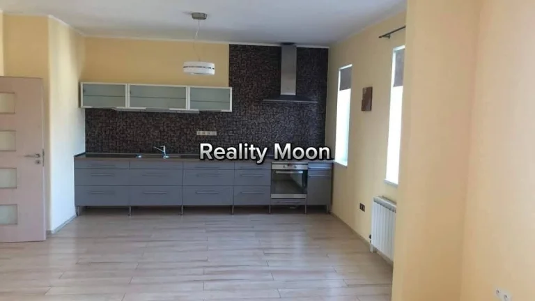 Pronájem bytu 3+kk Olomouc