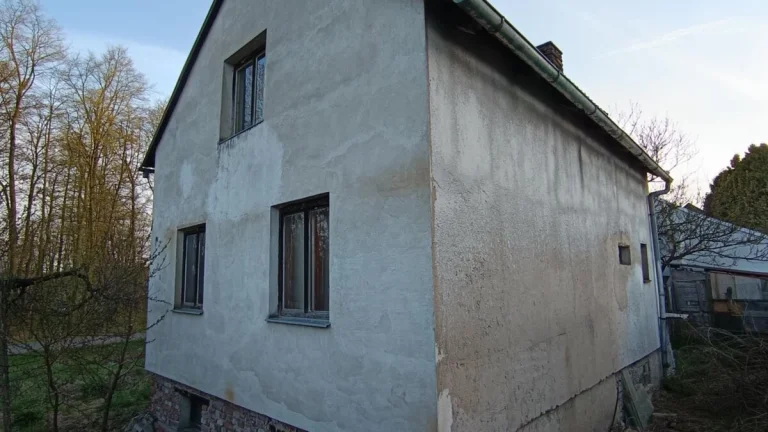 Prodej RD Lázně Bohdaneč