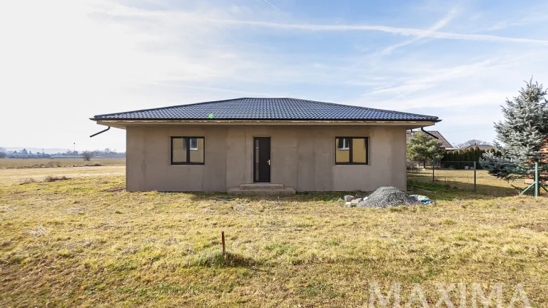 Prodej, dům , 950m2, Starý Kolín, Bašta, Kožešnická