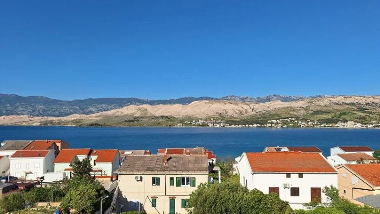 Prodej, byt 3+kk, 63 m, , , Česko