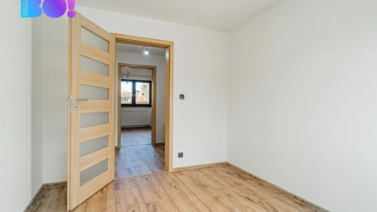 Prodej rodinného domu 162 m², pozemek 2 214 m², Písek