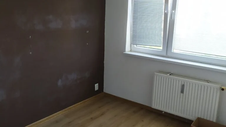 1,5 izbový INVESTIČNÝ byt, 39m2, lodžia, Sofijská-Ťahanovce