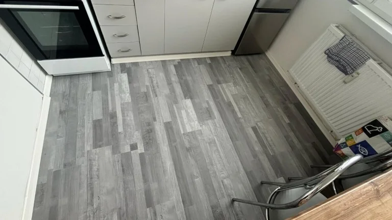 1 izbový INVESTIČNÝ byt, 39m2, lodžia, Havanská-Ťahanovce