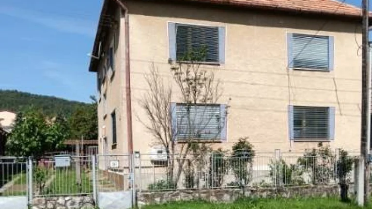 Na predaj rodinný dom Kosihovce