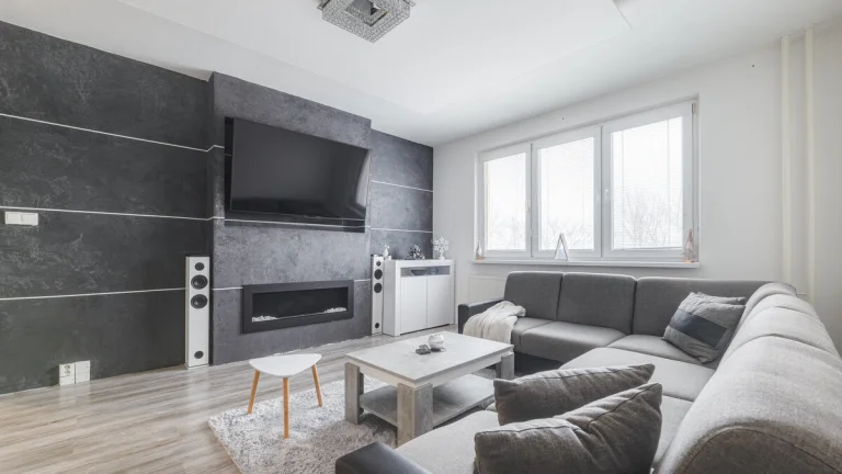 3-izbový byt | Moldava nad Bodvou