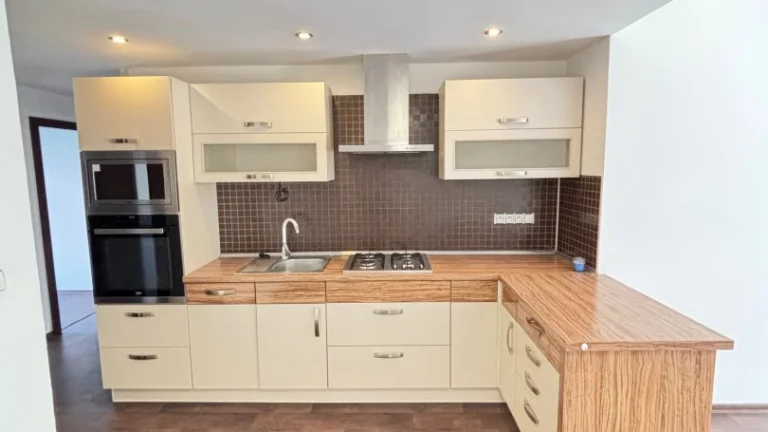 Pronájem, byty/4+kk, 71 m2, Dlouhá, Lovosice, Litoměřice [ID