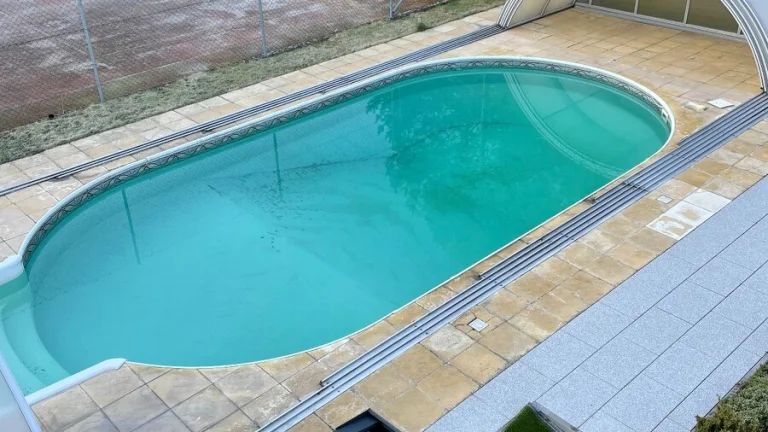 Prodám dům