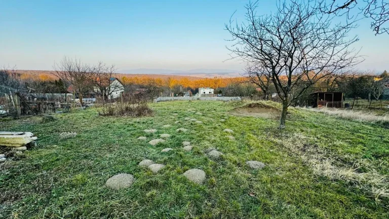 3 IZBOVÝ RODINNÝ DOM, POZEMOK 1200M2, KOŠICKÁ NOVÁ VES