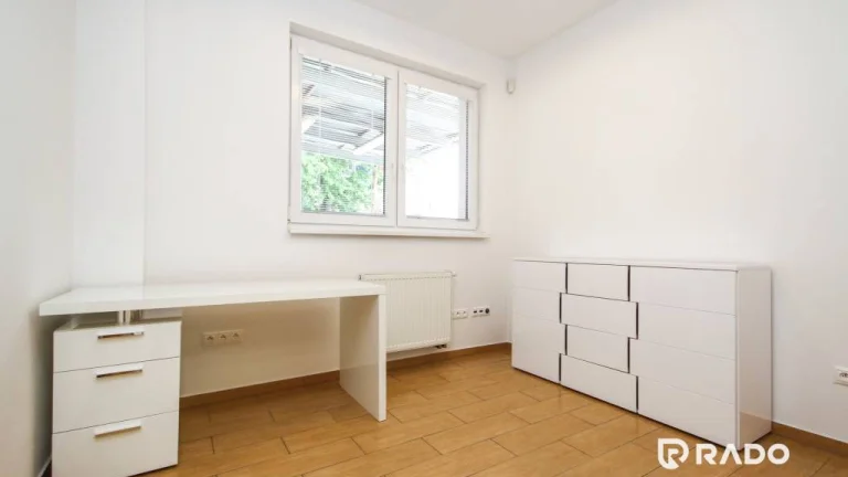 RADO | Kancelárie na prenájom, 62m2, Merina - Trenčín