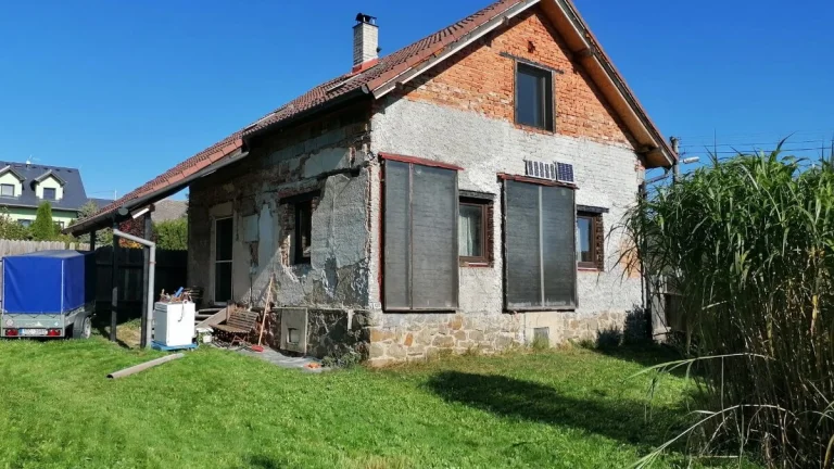Jakubčovice, Hradec nad Moravicí