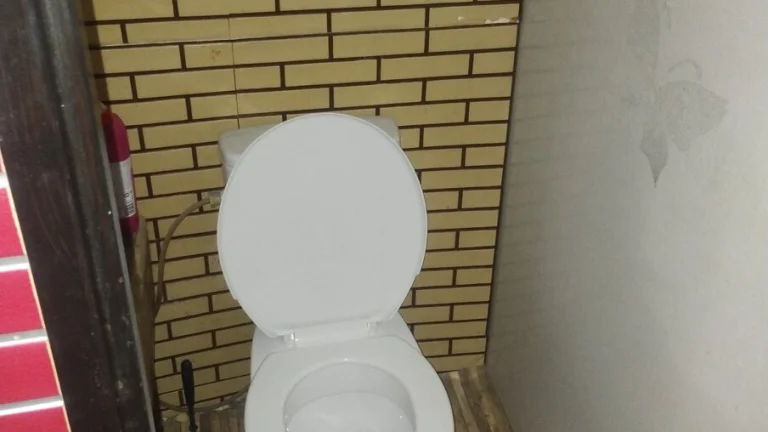 1+1ul okružní Karviná Ráj