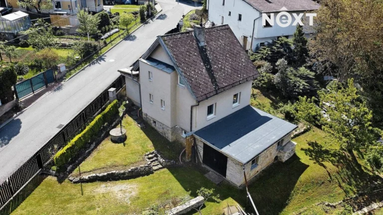 Pronájem Rodinný dům, 100㎡