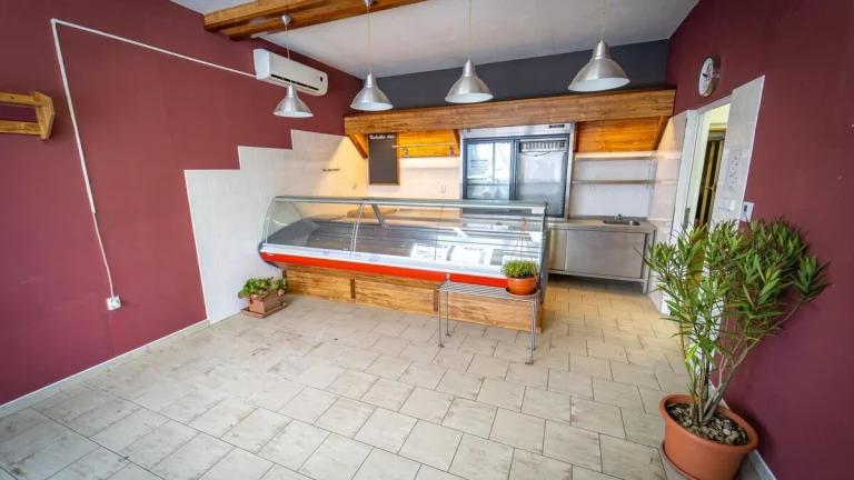 Starý Ples, prodej jatek 584 m2 s rodinným domem 287 m2 na p