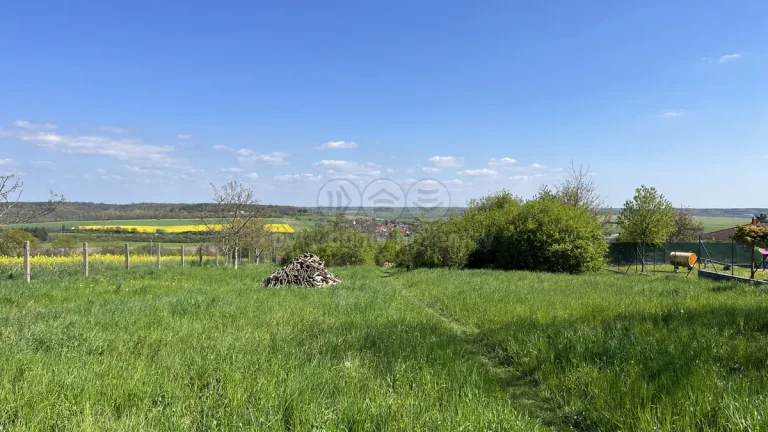 Prodej pozemku k bydlení, 3311 m², Benátky nad Jizerou