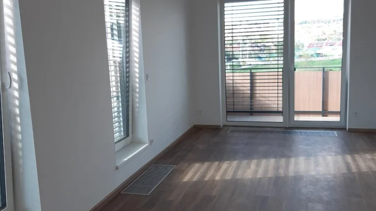 Pronájem bytu 2+kk v Uherském Brodě – férově a bez realitky