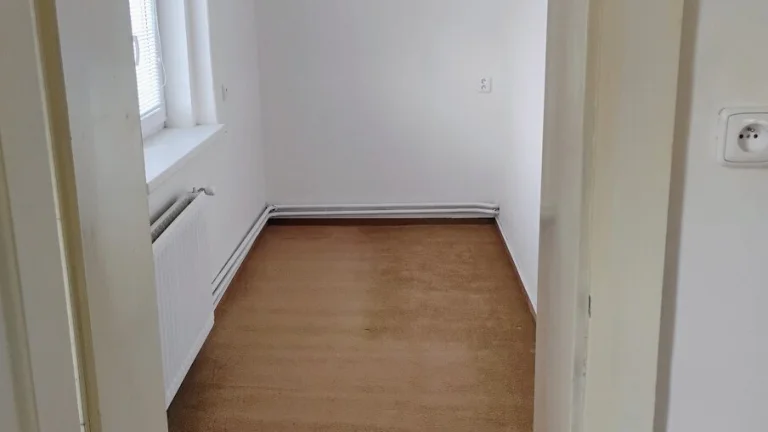 Pronájem bytu 3+1, 60 m2, Liberec