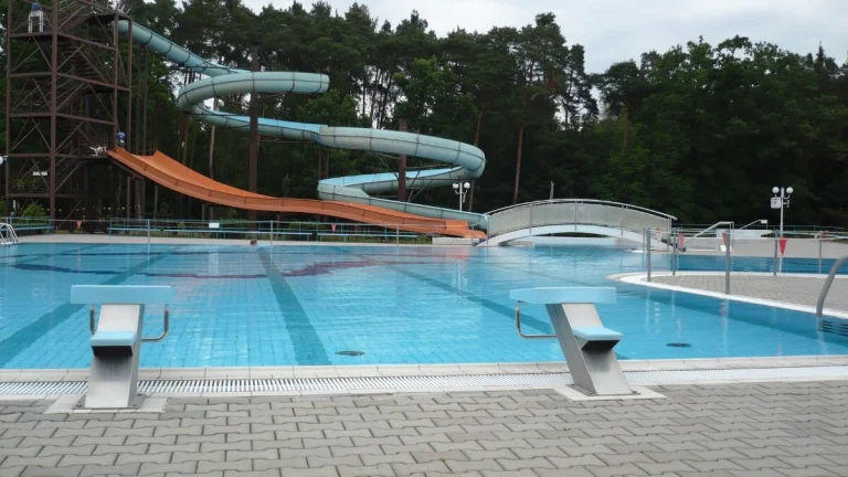 Pronájem novostavby domečku Královehradecko+Orlické hory+