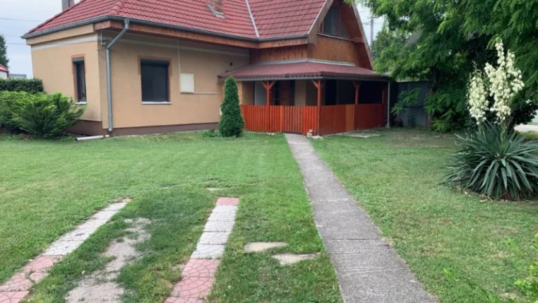 Ubytovanie pre zamestnancov