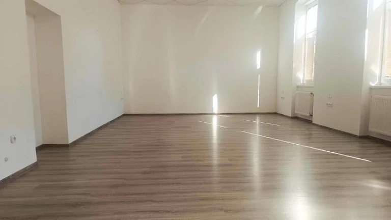 Kancelárske priestory, Žilina - centrum, 120 m2