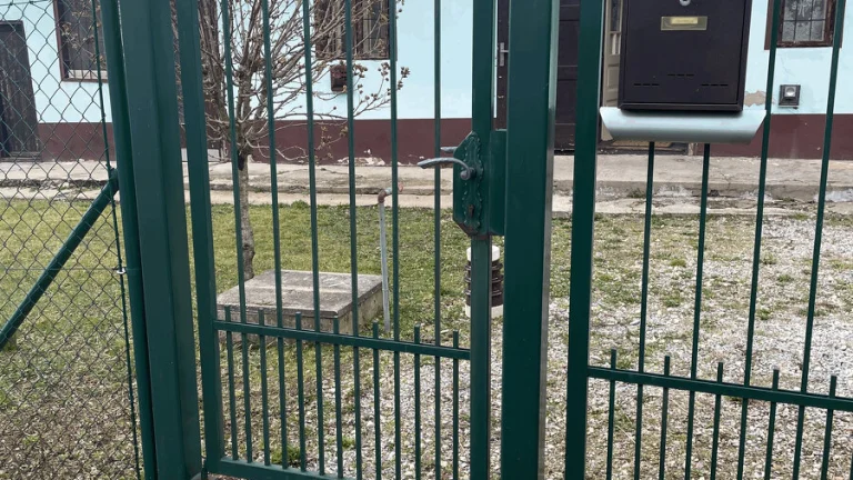 Predáme rodinný dom v Dražovciach