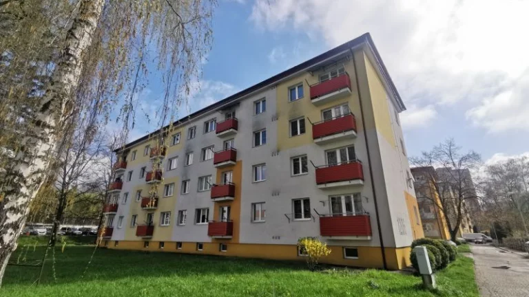 42023-2-izbový byt s balkónom, Veľký Bysterec, 54 m2