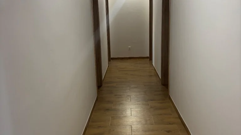 Prenájom kancelárií -novostavba Dunajská Lužná