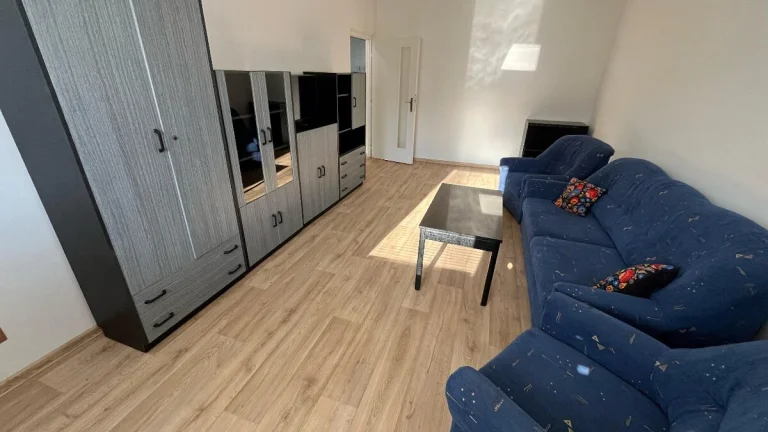 ❥ZĽAVA ❥Exluzívne ❥3 izbový byt -84m²